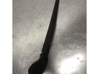 bontott FORD FOCUS III Hátsó Ablaktörlő Kar