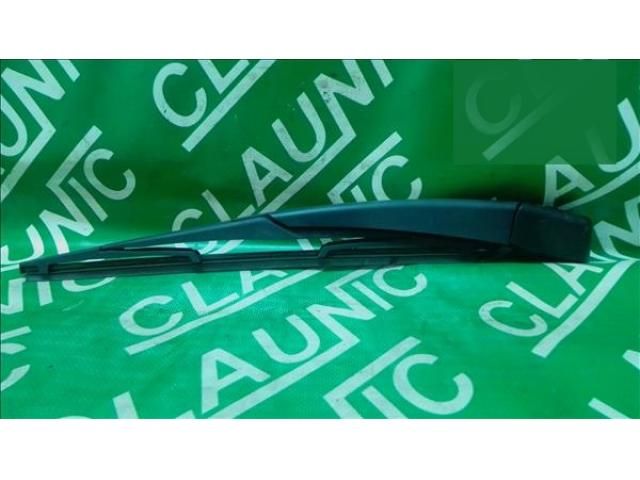 bontott FORD FOCUS III Hátsó Ablaktörlő Kar