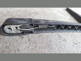 bontott FORD FOCUS III Hátsó Ablaktörlő Kar