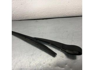 bontott FORD FOCUS III Hátsó Ablaktörlő Kar