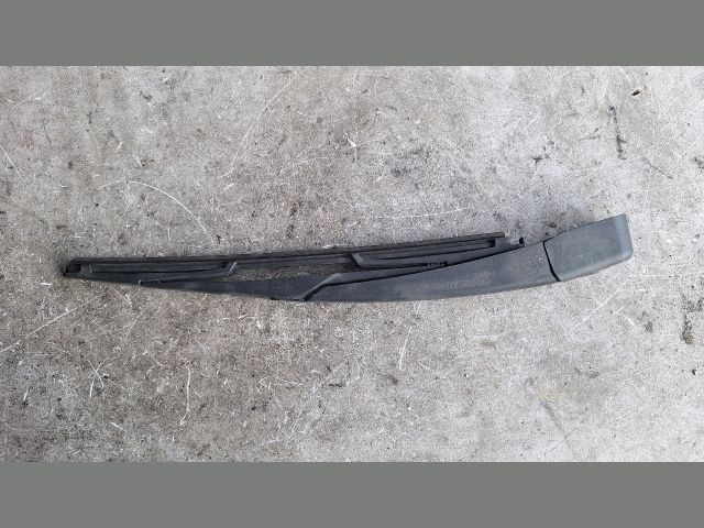 bontott FORD FOCUS III Hátsó Ablaktörlő Kar