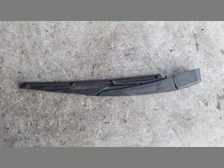 bontott FORD FOCUS III Hátsó Ablaktörlő Kar