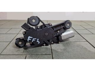 bontott FORD FOCUS III Hátsó Ablaktörlő Motor