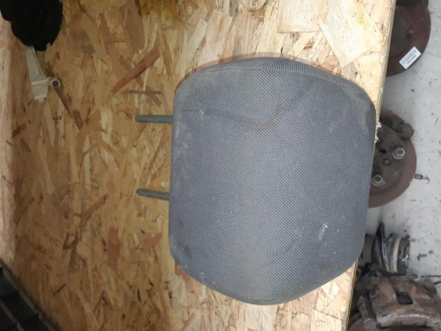 bontott FORD FOCUS III Hátsó Fejtámla