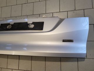 bontott FORD FOCUS III Hátsó középső Biztonsági Öv