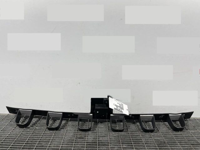 bontott FORD FOCUS III Hátsó középső Lökhárító Tartó (Műanyag)