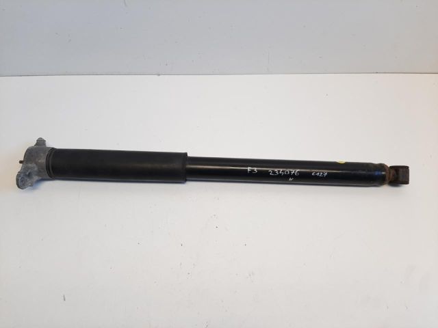 bontott FORD FOCUS III Hátsó Lengéscsillapító (Pozíciófüggetlen)