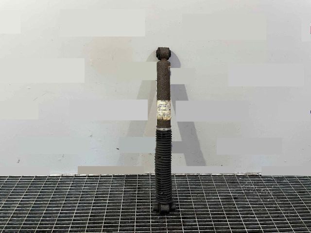 bontott FORD FOCUS III Hátsó Lengéscsillapító (Pozíciófüggetlen)