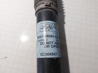 bontott FORD FOCUS III Hátsó Lengéscsillapító (Pozíciófüggetlen)