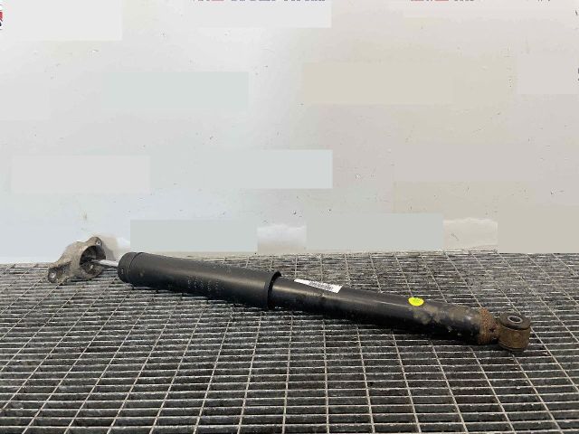 bontott FORD FOCUS III Hátsó Lengéscsillapító (Pozíciófüggetlen)