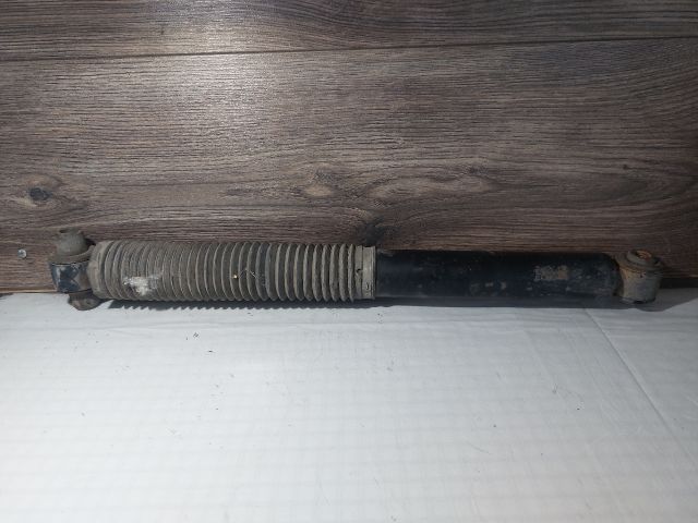 bontott FORD FOCUS III Hátsó Lengéscsillapító (Pozíciófüggetlen)