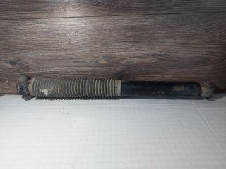 bontott FORD FOCUS III Hátsó Lengéscsillapító (Pozíciófüggetlen)