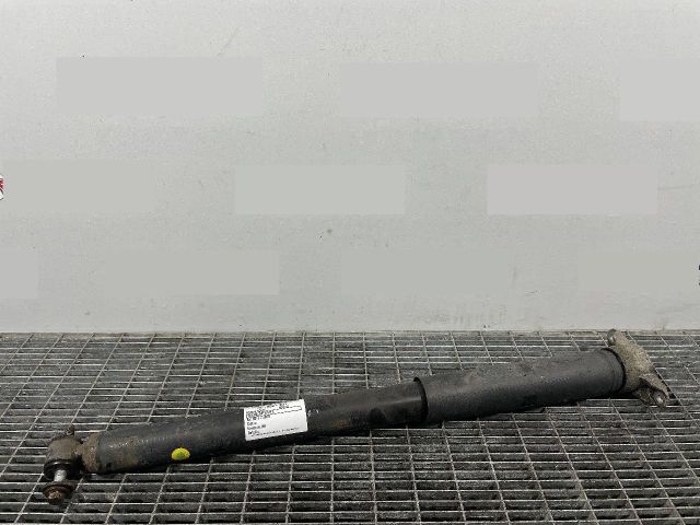 bontott FORD FOCUS III Hátsó Lengéscsillapító (Pozíciófüggetlen)