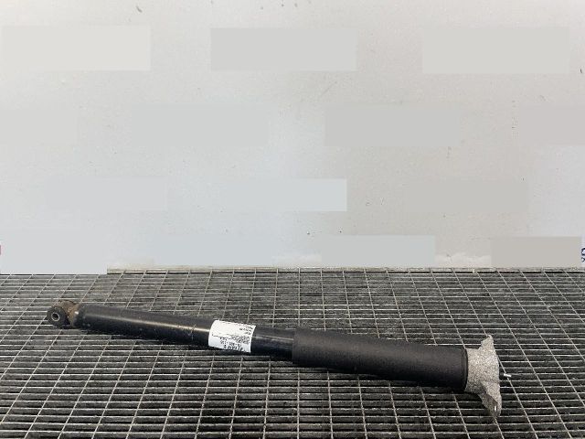 bontott FORD FOCUS III Hátsó Lengéscsillapító (Pozíciófüggetlen)