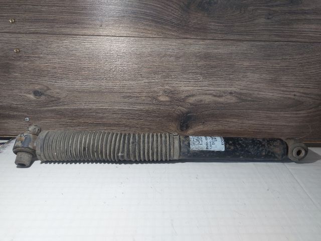 bontott FORD FOCUS III Hátsó Lengéscsillapító (Pozíciófüggetlen)