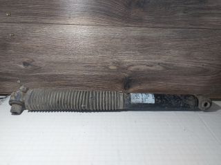 bontott FORD FOCUS III Hátsó Lengéscsillapító (Pozíciófüggetlen)