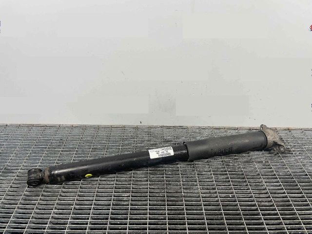 bontott FORD FOCUS III Hátsó Lengéscsillapító (Pozíciófüggetlen)