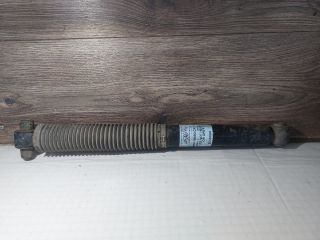 bontott FORD FOCUS III Hátsó Lengéscsillapító (Pozíciófüggetlen)