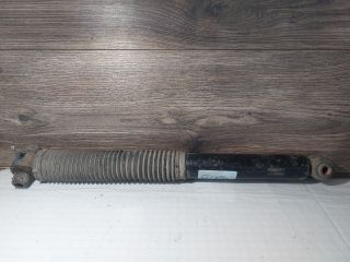 bontott FORD FOCUS III Hátsó Lengéscsillapító (Pozíciófüggetlen)