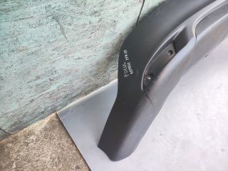 bontott FORD FOCUS III Hátsó Lökhárító Alsó (Műanyag)