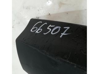 bontott FORD FOCUS III Hátsó Lökhárító Légterelő