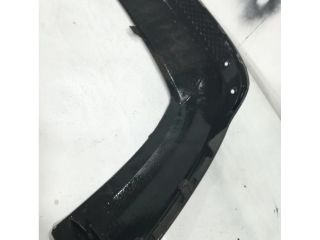 bontott FORD FOCUS III Hátsó Lökhárító Légterelő