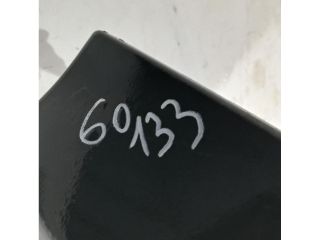 bontott FORD FOCUS III Hátsó Lökhárító Légterelő