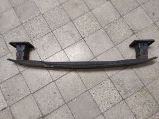 bontott FORD FOCUS III Hátsó Lökhárító Merevítő (Fém)