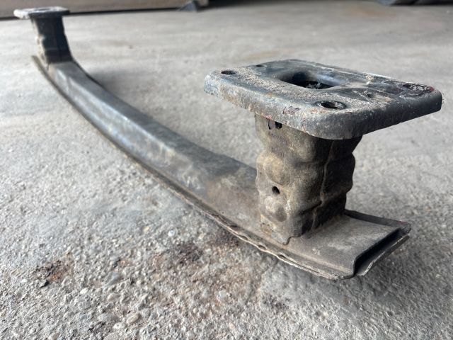 bontott FORD FOCUS III Hátsó Lökhárító Merevítő (Fém)