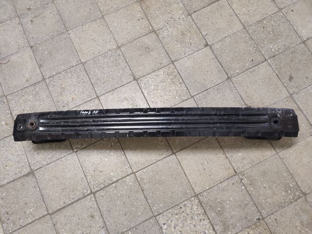 bontott FORD FOCUS III Hátsó Lökhárító Merevítő (Fém)