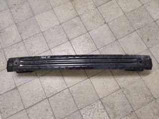 bontott FORD FOCUS III Hátsó Lökhárító Merevítő (Fém)