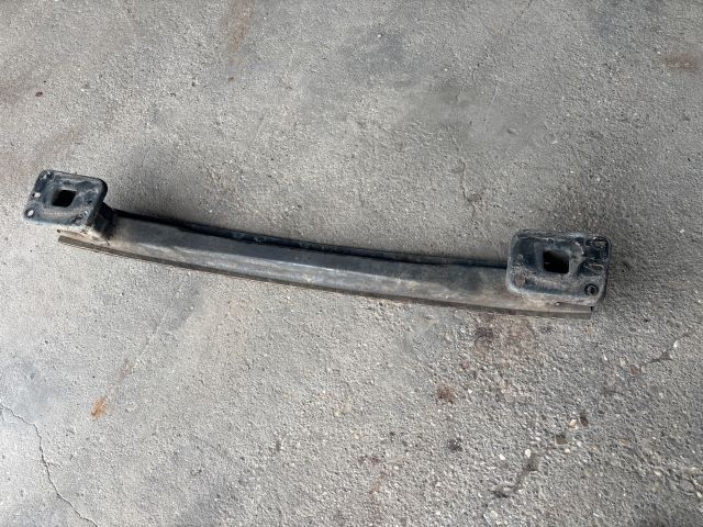 bontott FORD FOCUS III Hátsó Lökhárító Merevítő (Fém)