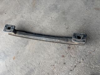 bontott FORD FOCUS III Hátsó Lökhárító Merevítő (Fém)