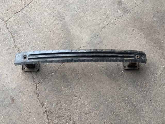 bontott FORD FOCUS III Hátsó Lökhárító Merevítő (Fém)