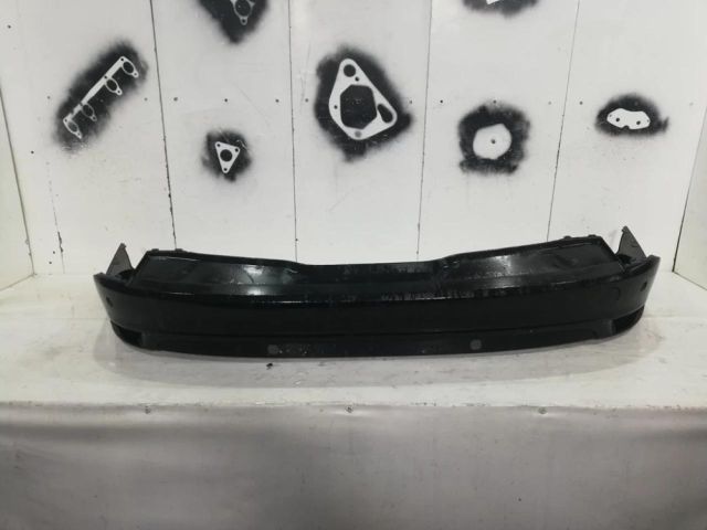 bontott FORD FOCUS III Hátsó Lökhárító (Üresen)