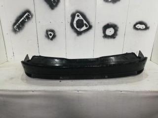 bontott FORD FOCUS III Hátsó Lökhárító (Üresen)