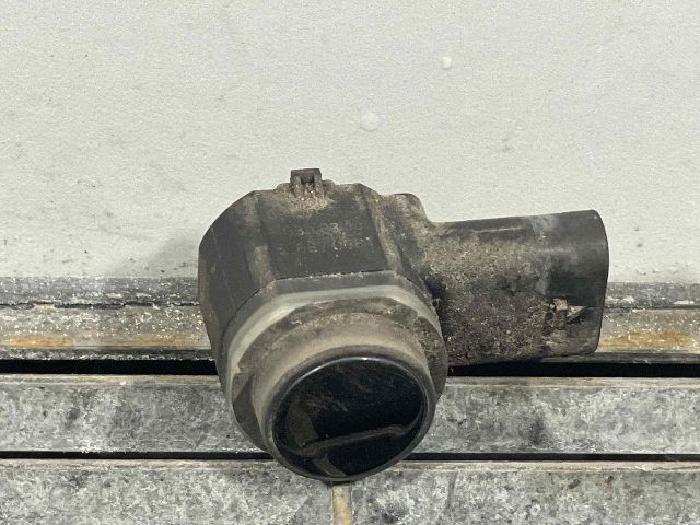 bontott FORD FOCUS III Hátsó Tolatóradar Fej