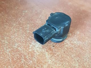 bontott FORD FOCUS III Hátsó Tolatóradar Fej