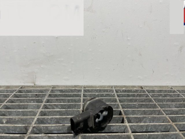 bontott FORD FOCUS III Hátsó Tolatóradar Fej