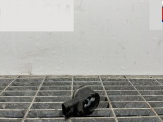 bontott FORD FOCUS III Hátsó Tolatóradar Fej