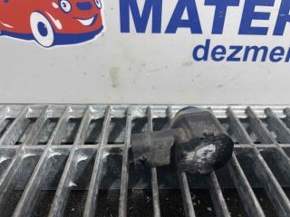 bontott FORD FOCUS III Hátsó Tolatóradar Fej