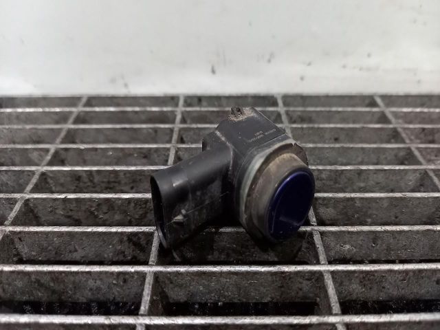 bontott FORD FOCUS III Hátsó Tolatóradar Fej