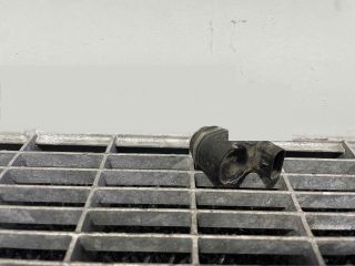 bontott FORD FOCUS III Hátsó Tolatóradar Fej