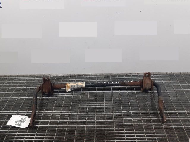 bontott FORD FOCUS III Hátsó Vízszintes Stabilizátor Rúd