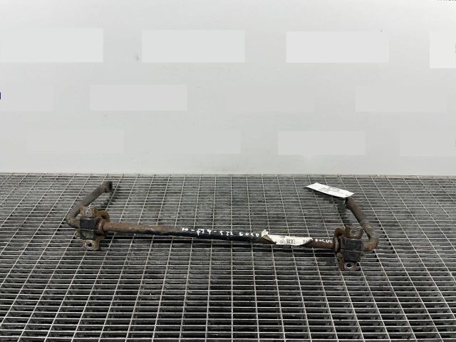 bontott FORD FOCUS III Hátsó Vízszintes Stabilizátor Rúd