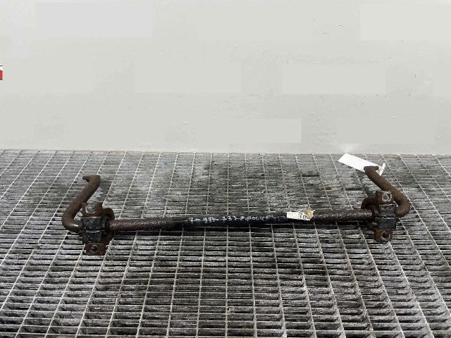 bontott FORD FOCUS III Hátsó Vízszintes Stabilizátor Rúd