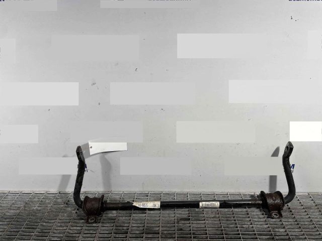 bontott FORD FOCUS III Hátsó Vízszintes Stabilizátor Rúd