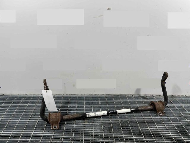 bontott FORD FOCUS III Hátsó Vízszintes Stabilizátor Rúd