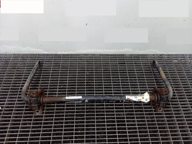 bontott FORD FOCUS III Hátsó Vízszintes Stabilizátor Rúd