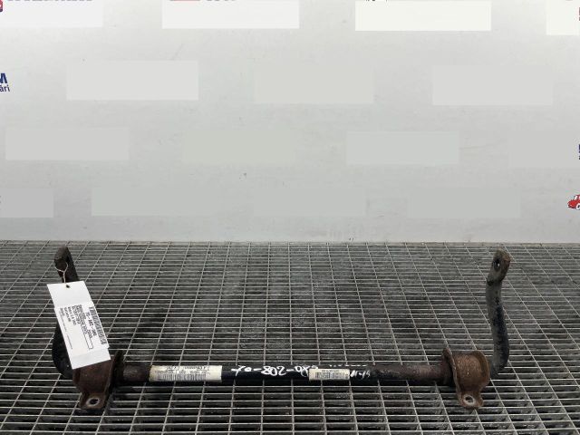 bontott FORD FOCUS III Hátsó Vízszintes Stabilizátor Rúd